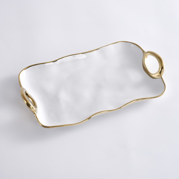 laboratory-my-home-langari