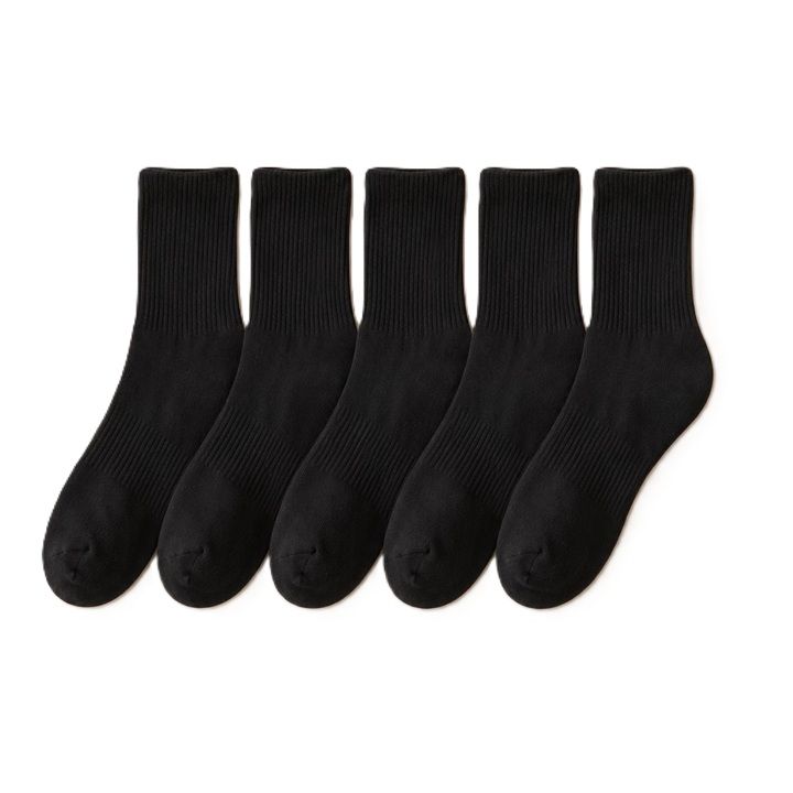 unisex-tsinda-5-tsali