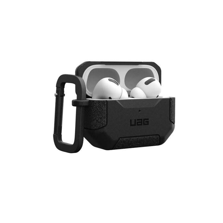 uag-airpods-3rd-gen-scout-black-qursasmenis-qeisi-photo-2