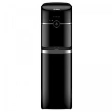 Product image of BOSCH RDW1576 წყლის ელექტრო დისპენსერი