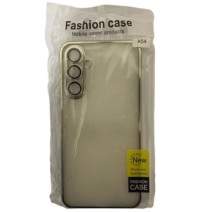 samsung-galaxy-a54-mobiluri-telefonis-qeisi