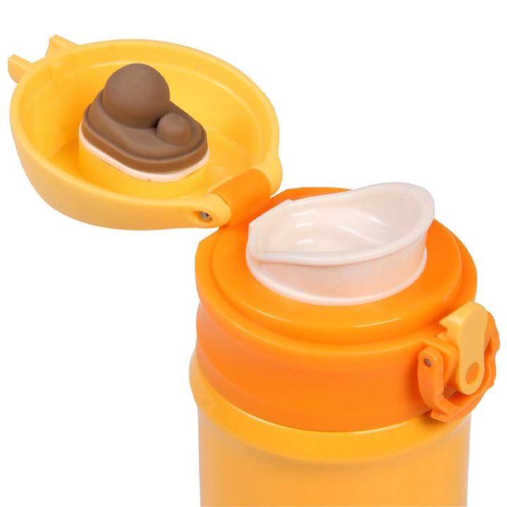 discovery-500ml-termosi-photo-3