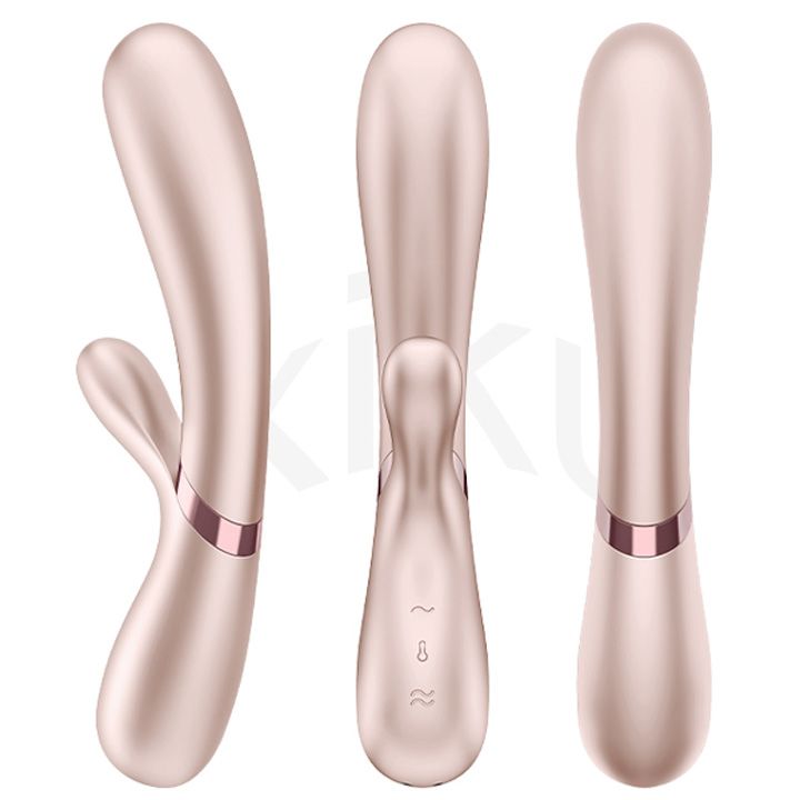 satisfyer-hot-lover-vibratori-photo-2