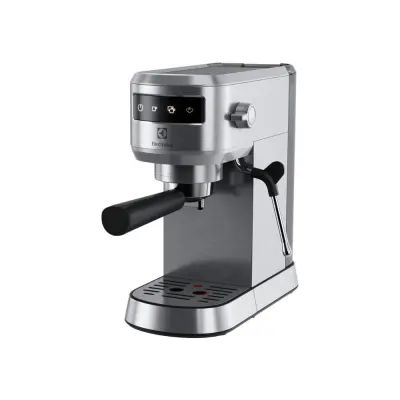 electrolux-e6ec1-6st-espresso-silver-qavis-aparati-photo-2