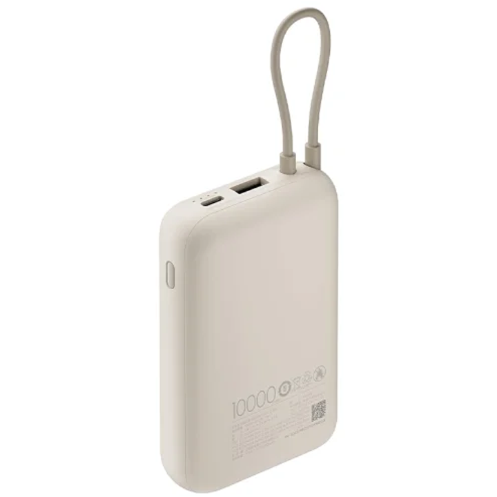 xiaomi-33w-power-bank-10000mah-portatuli-damteni-photo-2