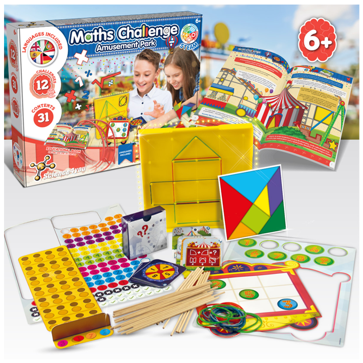 science4you-matematikuri-gamotsanebis-nakrebi-photo-3