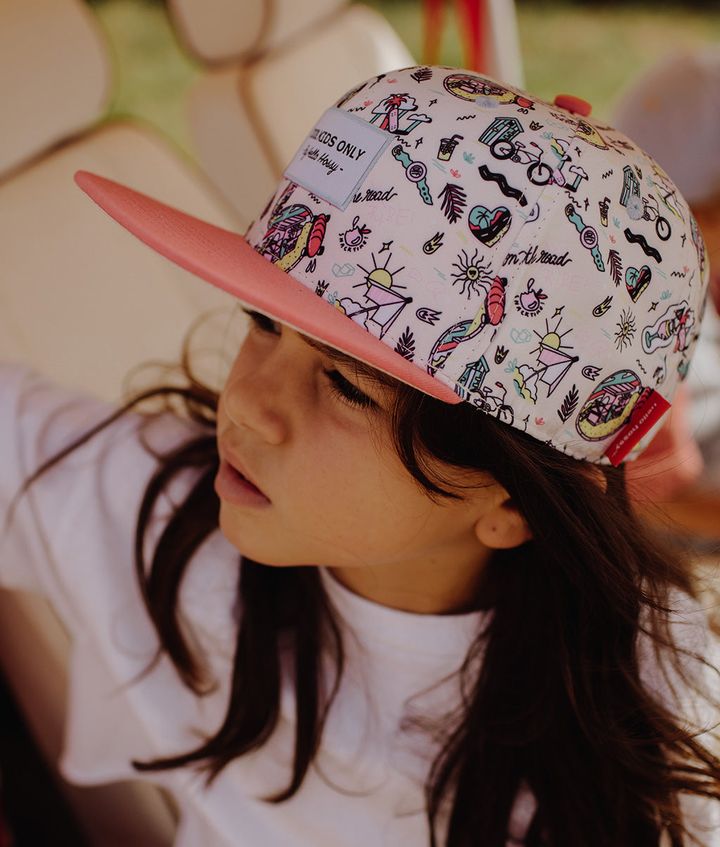 hello-hossy-skate-52-56-sm-kepi-photo-4