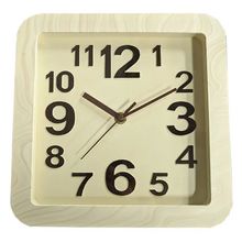 Product image of კედლის საათი 13797