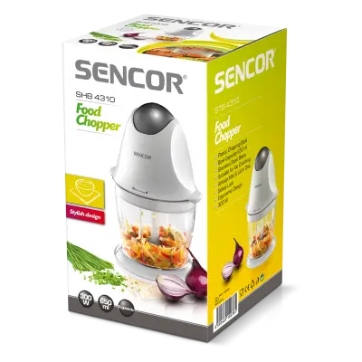 sencor-shb-4310-600ml-choferi-photo-2