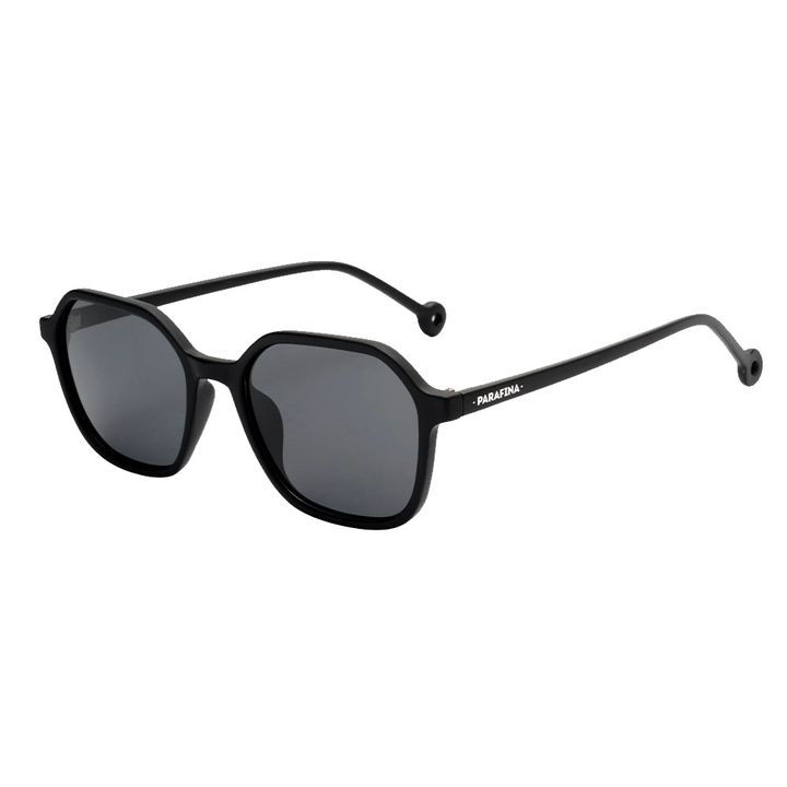 parafina-valle-black-matt-mzis-satvale-photo-2