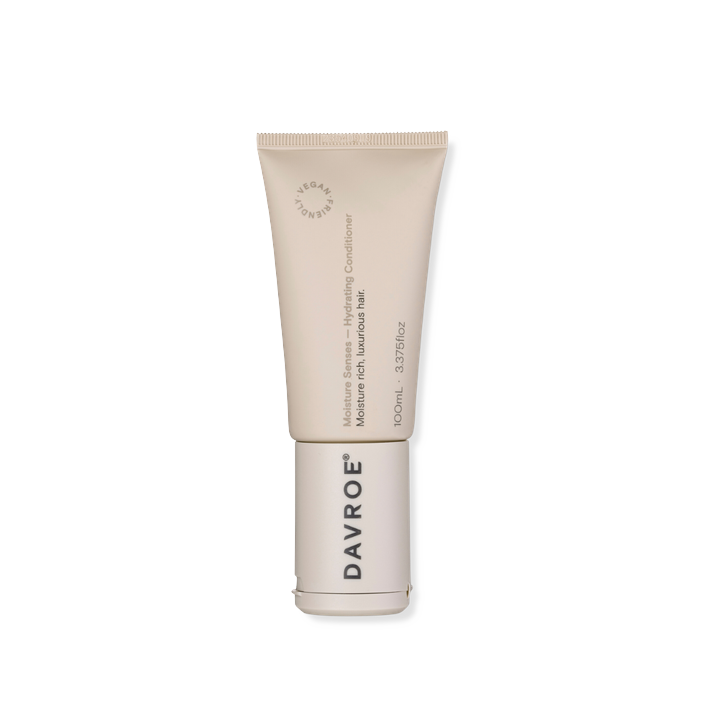 davroe-moisture-senses-conditioner-100ml-tmis-konditsioneri