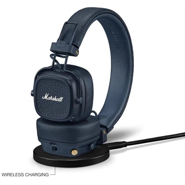marshall-major-v-blue-mobiluris-qursasmeni-photo-3