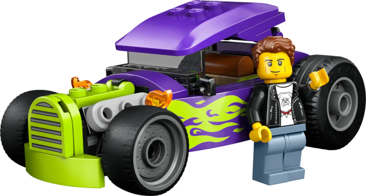 lego-hot-rod-60485-city-81ts-photo-2