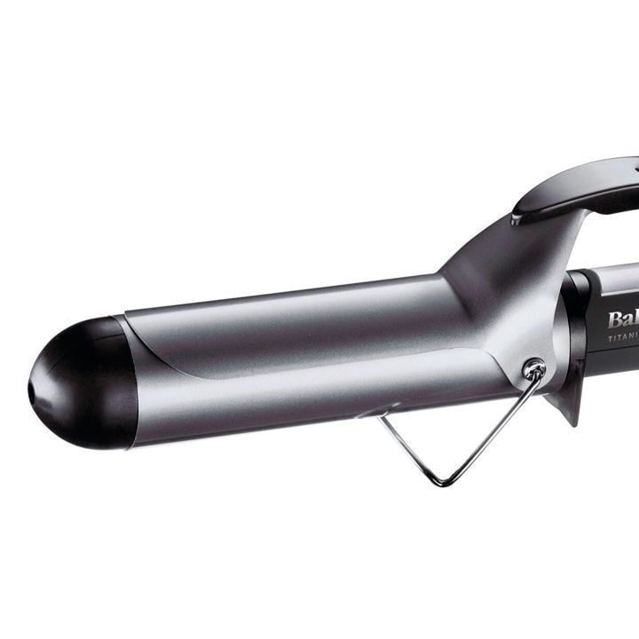 babyliss-pro-bab2275tte-tmis-dasakhvevi-photo-2