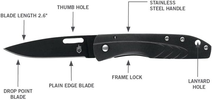 gerber-tl25foldergb-dana-photo-3