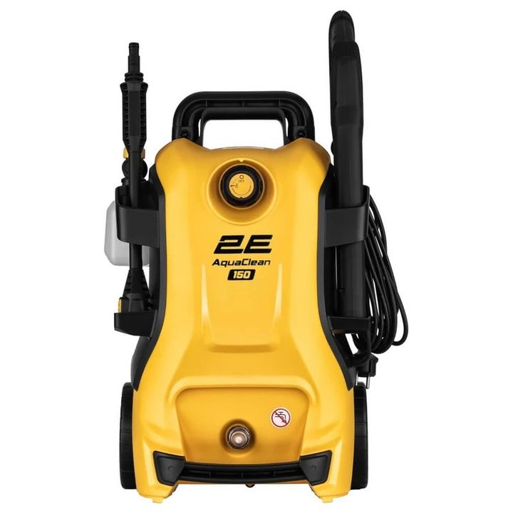 2e-2e-hpw2015pb-aquaclean-150plus-2000w-maghali-tsnevis-saretskhi-aparati-photo-2