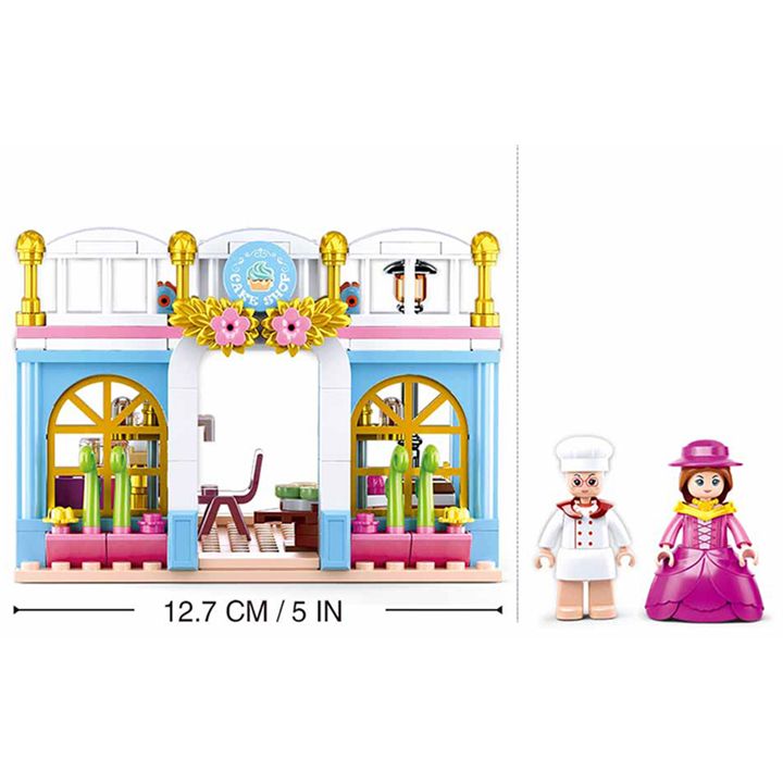 sluban-village-asatsqobi-sakonditro-photo-4