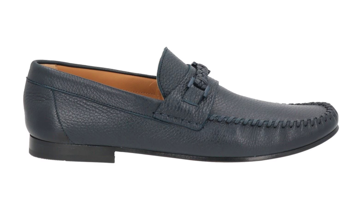 loafer-tumbleat-black-loferi-photo-2