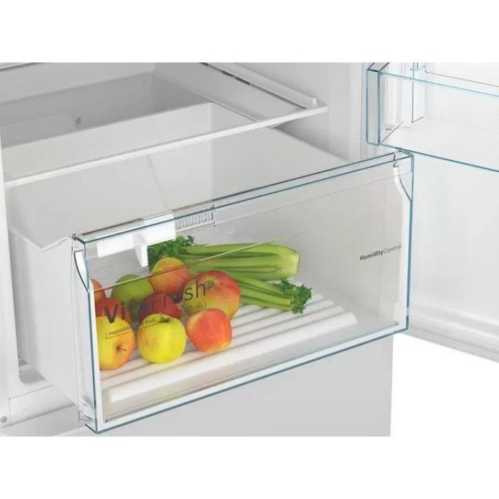 bosch-kgn39uw30u-orkameriani-matsivari-photo-2