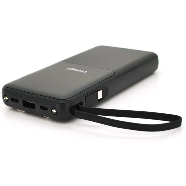 linkage-lkp-24-10000-mah-portatuli-damteni