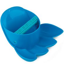 Product image of Hape ქვიშის სათამაშო Power Paw