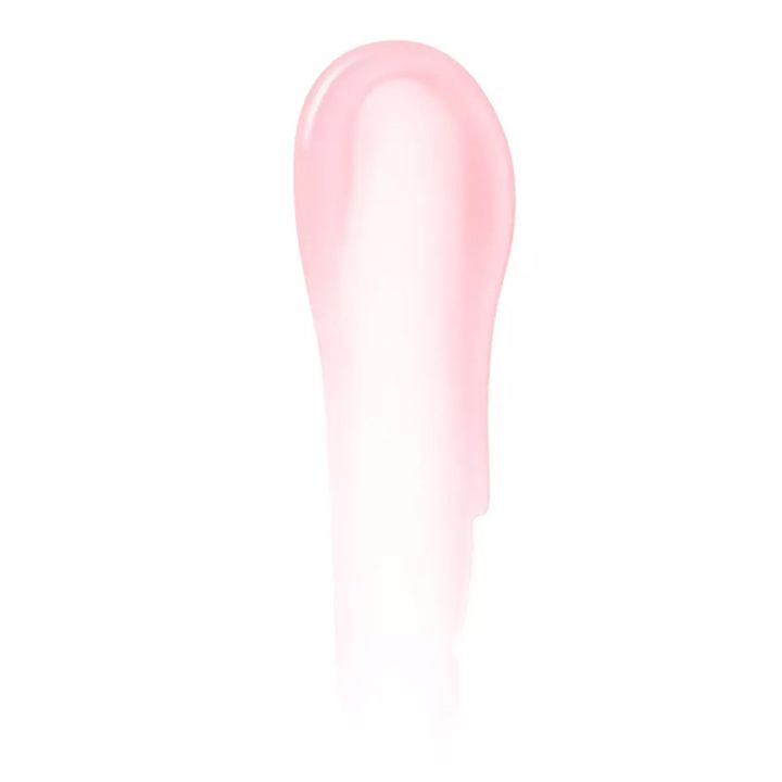 elf-glow-reviver-lip-oil-pink-quartz-tuchis-zeti-photo-2