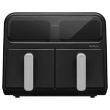 Product image of HANSA AMICA AFM70202400W აეროგრილი 8ლ