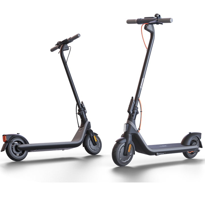 segway-ninebot-e2-plus-eleqtro-skuteri-photo-4