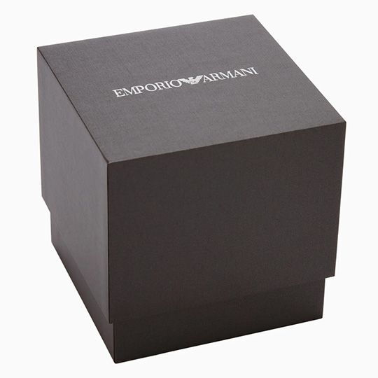 emporio-armani-ar11602-mamakatsis-saati-photo-3