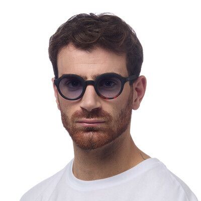 okkia-lauro-havana-black-mzis-satvale-photo-2