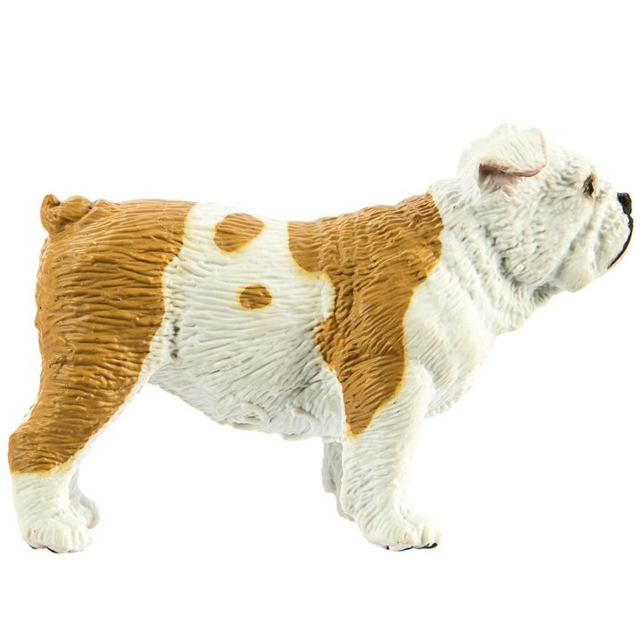 safari-bulldog-toy-satamasho-figura-photo-3