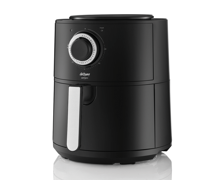 arzum-ar2062-g-4l-aerogrili-photo-2