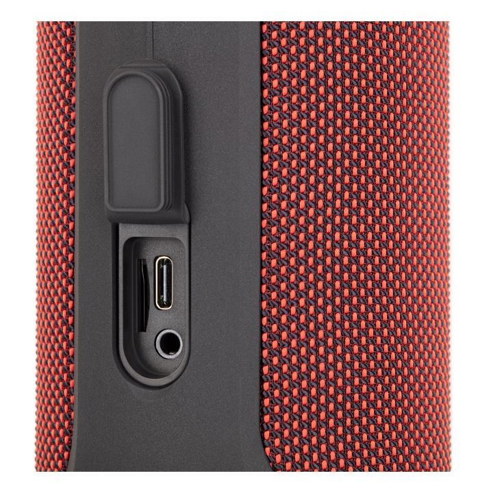 2e-2e-bssxtwrd-portatuli-dinamiki-photo-4