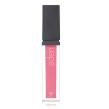Product image of Aden 03 Angel pink ტუჩის გლოსი