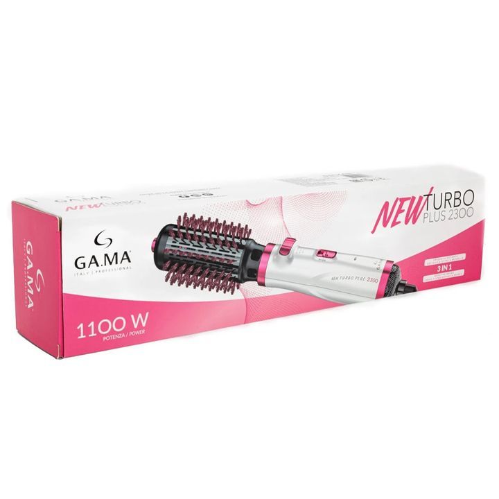 gama-gh0106-1100w-tmis-feni-sakhvevi-photo-4