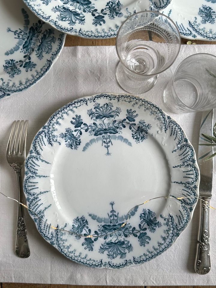 sadilis-tefshi-french-flowers-photo-4