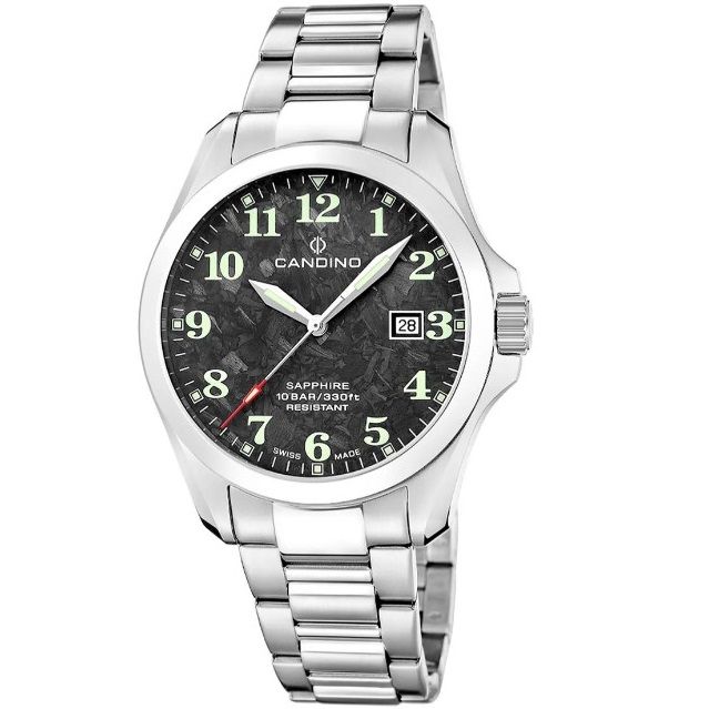 candino-watch-c47854-katsis-saati