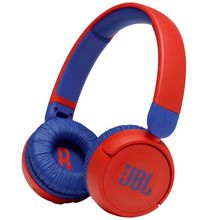 Product image of JBL JR 310 ყურსასმენი
