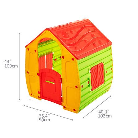 starplay-magical-house-sabavshvo-sakhli-photo-3