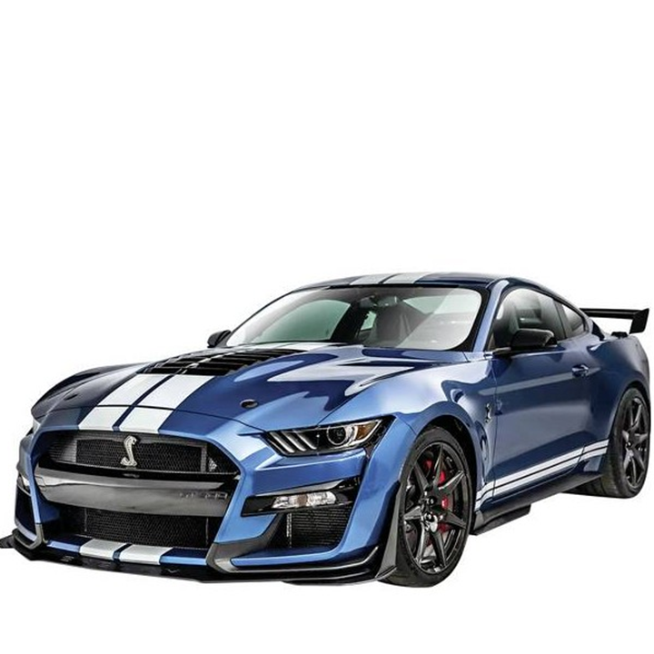 maisto-mustang-shelby-gt500-satamasho-transporti