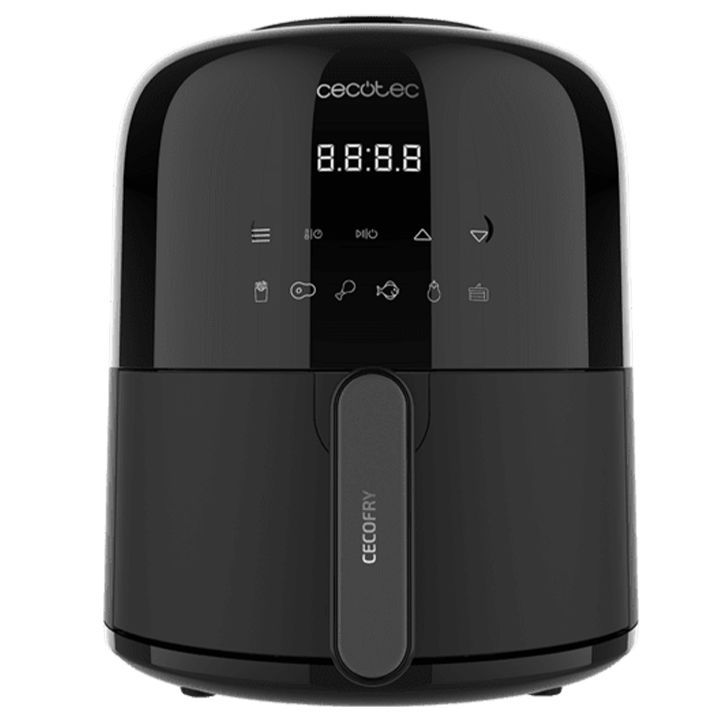 cecotec-cecofry-pixel-2500-touch-25l-aerogrili