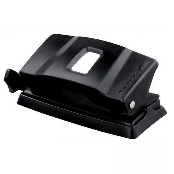 maped-furtslebis-sakhvretela-1012