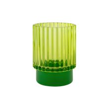 Product image of Remember მინის სასანთლე
