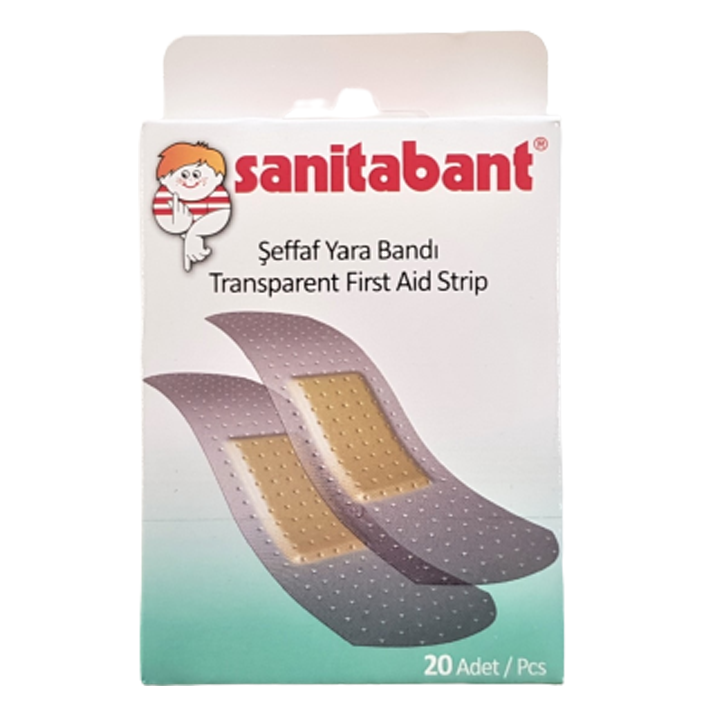 betasan-sanitabant-20-tsali-gamchvirvale-leikoplastiri