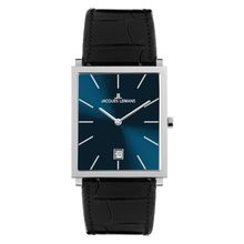 Product image of JACQUES LEMANS 1-2173B ქალის საათი