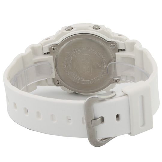 casio-dw-5600mw-7dr-majis-saati-photo-3