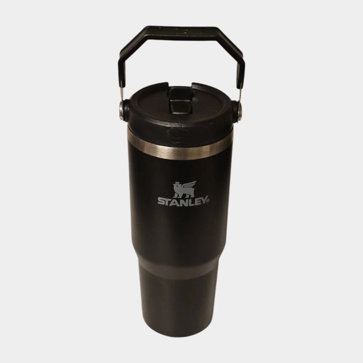 stanley---the-iceflow-flip-straw-termosi-photo-2