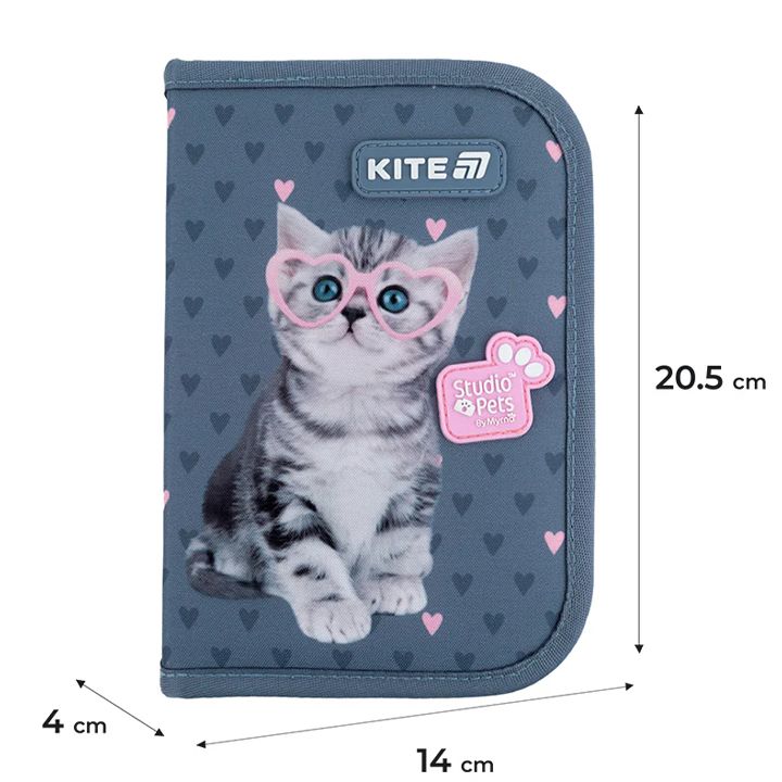 kite-sp25-622-1-penali-photo-2