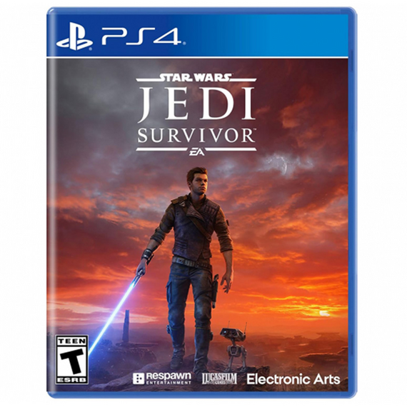 ps4-star-wars-jedi-survivor