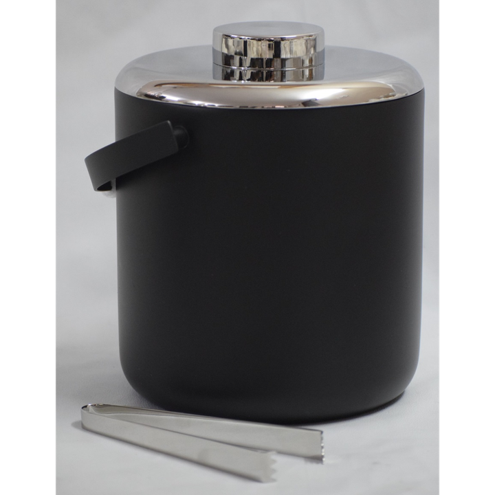 laboratory-my-home-quleri